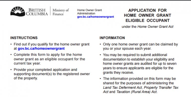 home-owner-grant-chf-bc