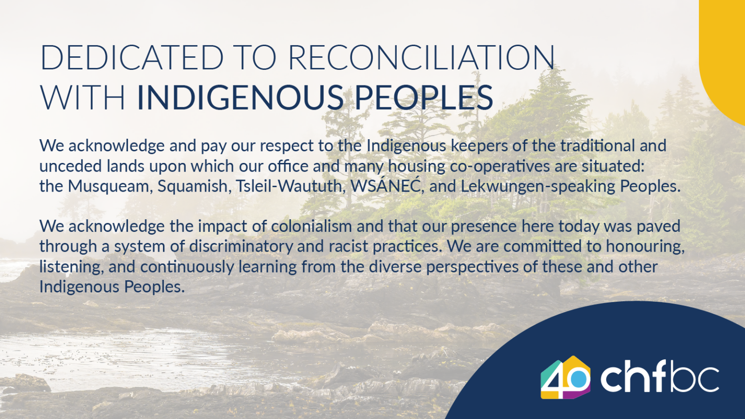 indigenous-land-acknowledgment-slide-chf-bc