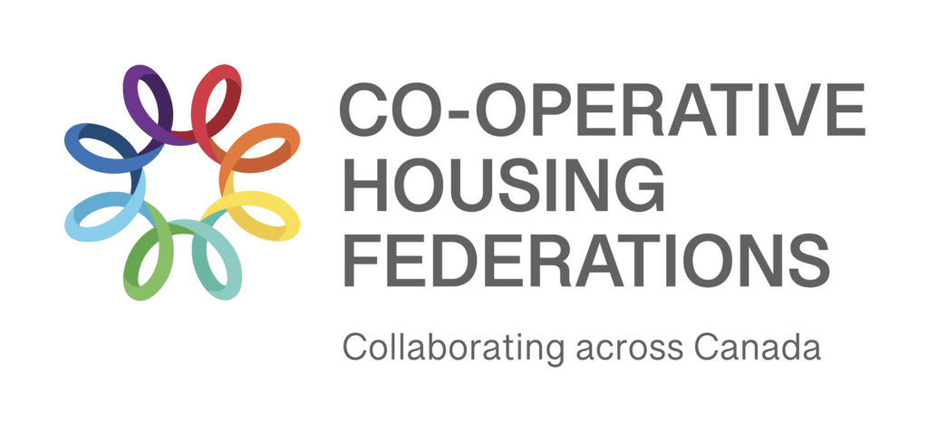 New Housing Co-op Educator Training Program Opportunities - CHF BC